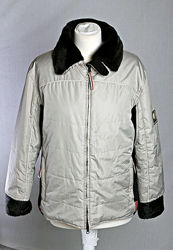 Термо куртка ТСМ Polar Dreams Германия  размер 34/36 D, 8/10 GB