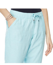 Яркие фирменные женские Капри, шорты, бриджи большого размера 4XL 