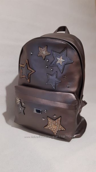 Модные-Женские-Сумки Аналоги-Брендов