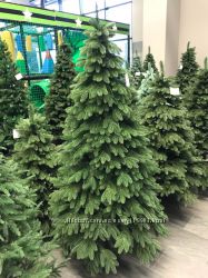 #5: ялина Преміум