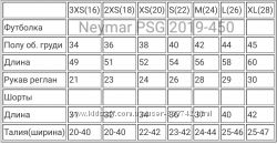 #10: Есть:16,18,20,22,24.