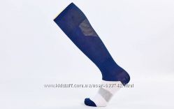 #8: Гетри 100 грн