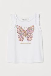 #4: 2/4,4/6,6/8,8/10 лет