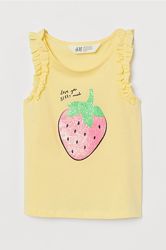 #5: 4/6,6/8,8/10 150грн