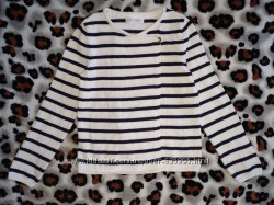 #1: 6/8лет 100грн  идеал