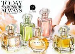 #6: TodayTomorrow Always