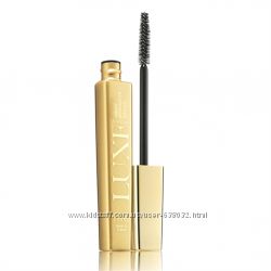 #1: Luxe 89 грн