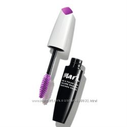 #3: Mark False Lash 69