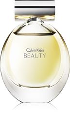 Calvin Klein Beauty 30мл Оригинал