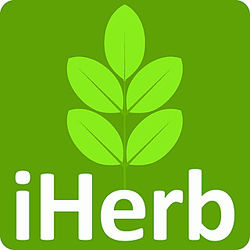iHerb для всіх