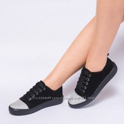 #2: 1599грн 37р.