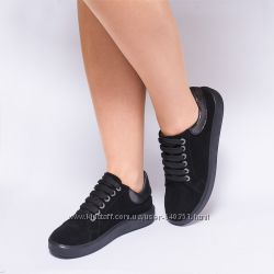 #3: 1499грн 40р. 