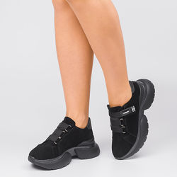 #3: 1699грн 37р.