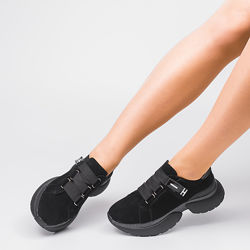 #4: 1699грн 37р.