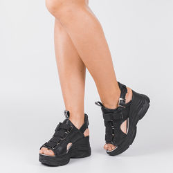 #8: 1249грн 37р.