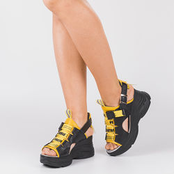 #6: 1249грн 36-39р.