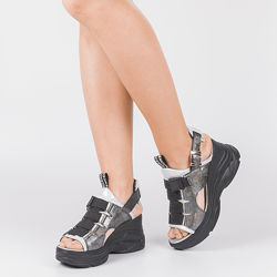 #4: 1249грн 38р.