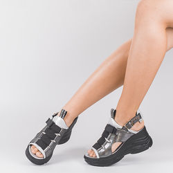 #3: 1249грн 38р.