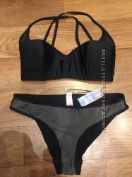 Плавки Primark, р. МЛ