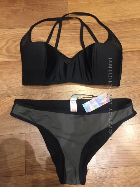 Плавки Primark, р. МЛ