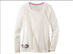 #2: XS 