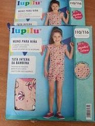 #8: 86/92, 98/104, 110/1