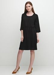 Новое черное платье  Esmara, р. S, 36-38 