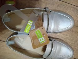 Туфли crazy8 