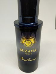 Noran Perfumes Suzana клон Baccarat Rouge 540 Maison Francis Kurkdjian