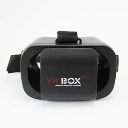 Очки виртуальной реальности Vr Box mini