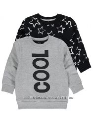 #2: серая 230 грн