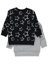 #3: серая 230 грн