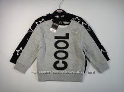 #6: серая 230 грн