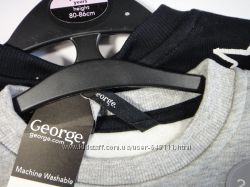 #7: серая 230 грн