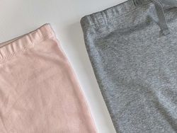 #3: 2 шт 250 грн, 130 шт