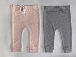 #2: 2 шт 250 грн, 130 шт