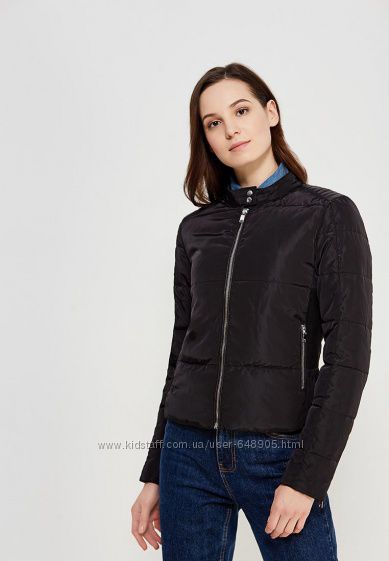 Женская верхняя одежда