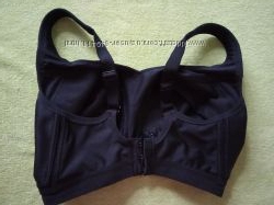 #10: 70Е - 55 грн.