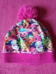 #7: 4-8л.-104-128 см