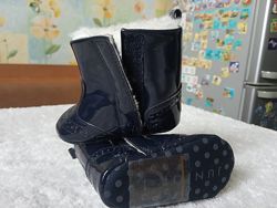 #9: 10,5 см-10,8 см