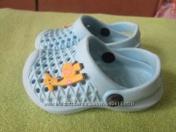 #5: примерно 12,7 см