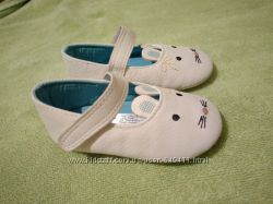 #10: 60 грн- 12,5 см