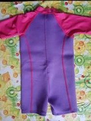 #2: отличное состояние