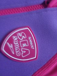 #3:  неопреновый