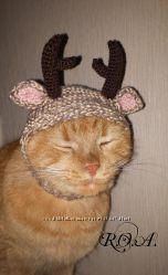 #4: В наличии