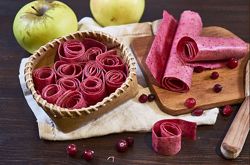 Академия пастилы Вкусный дополнительный доход 