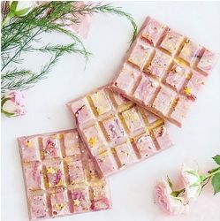 Поль Янг Сборник рецептур