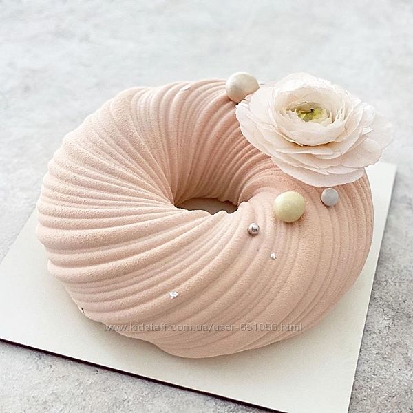 10 техкарт zimnyaya dolci в подарок Сборник 11 покрытий Елена Богомолова