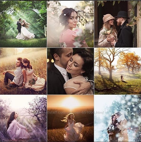 Пакет видео-уроков Екатерина Ромакина