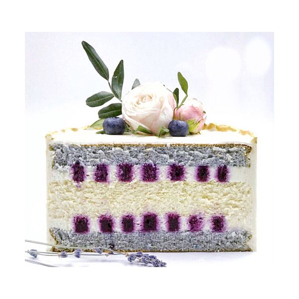 Сборник ПП рецептов fitbaker